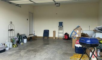 6609 County Road O-535, Ava, MO 65608