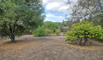 3915 Palomar Dr, Fallbrook, CA 92028