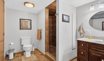 2038 12th St, Belle Fourche, SD 57717