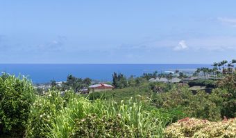 76-6398 PUALANI St 7, Kailua Kona, HI 96740