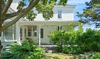 255 Smith Hill Rd, Colebrook, CT 06098