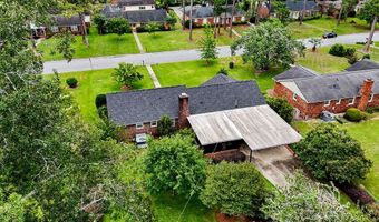 1732 Marbury Ln, Albany, GA 31707