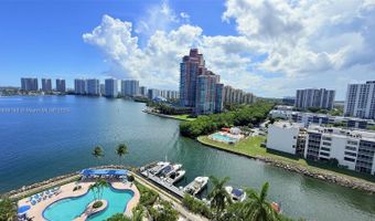 3530 Mystic Pointe Dr 1204, Aventura, FL 33180