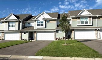 8058 149th Ln NW, Anoka, MN 55303