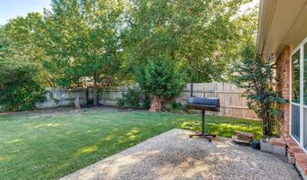 5308 Nash Dr, The Colony, TX 75056