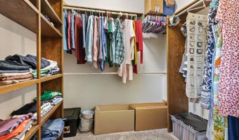 111 NE 15th Ave, Aberdeen, SD 57401