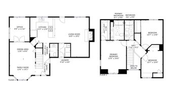 9125 SW DAVIES Rd, Beaverton, OR 97008