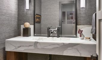1271 Ute Ave, Aspen, CO 81611
