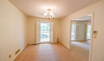 181 Noble Dr, Abbeville, SC 29620