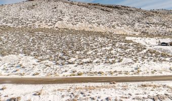 Amber Way, Elko, NV 89801