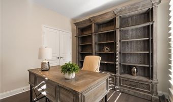 619 Hanlon Way, Alpharetta, GA 30009