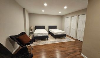 1 Davos Dr 1, Alloway, NJ 07462