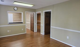 1908 Pawnee St Suite A, Aiken, SC 29803
