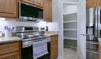 31948 Dogwood Cir, Afton, OK 74331