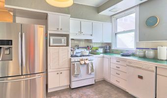 28 Manning Blvd 2, Albany, NY 12203