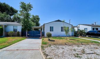 4255 Lynd Ave, Arcadia, CA 91006