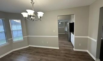 3763 WALDROP HILLS Dr, Decatur, GA 30034