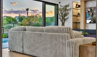 1995 Alcova Ridge Dr, Las Vegas, NV 89135