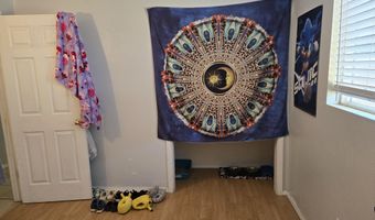 908 W CHAVEZ Ave, Belen, NM 87002