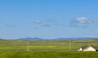 Lot 5 SNOWY MOUNTAIN CT, Cheyenne, WY 82009