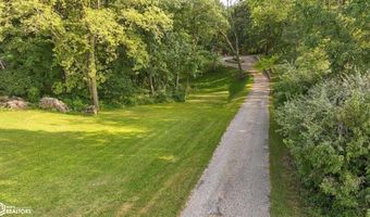 31586 R Ave, Adel, IA 50003
