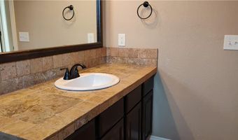 1911 Cypress St, Bentonville, AR 72713
