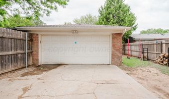 7302 Holyoke Trl, Amarillo, TX 79121