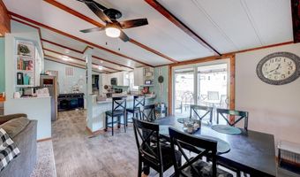 10714 284th Dr, Arkansas City, KS 67005