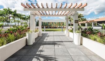 600 Ala Moana Blvd 2304, Honolulu, HI 96813