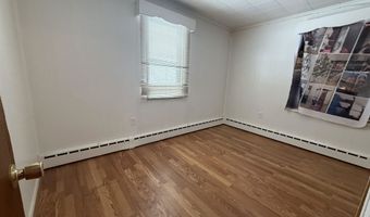 119 Town Farm Rd, Brandon, VT 05733