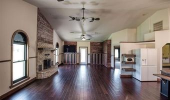 193519 N 4180, Antlers, OK 74523