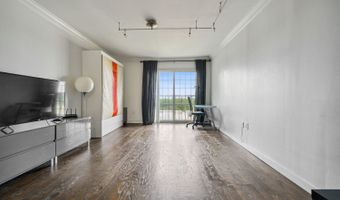 199 14th St NE #1012, Atlanta, GA 30309