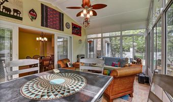 4308 BIRMINGHAM Pl, Beltsville, MD 20705