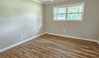 18 Mccauley St, Ashland, MS 38603