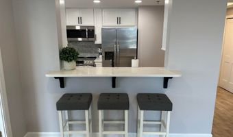 3101 Boardwalk 1017-2, Atlantic City, NJ 08401