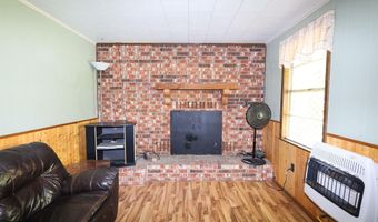 847 CENTRAL Rd, Arkadelphia, AR 71923