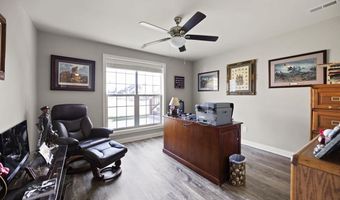 8680 Drakes Blvd, Alvaton, KY 42122