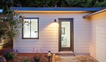 1011 Pomona Ave, Albany, CA 94706