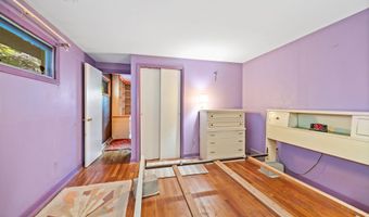 205 Mountain Rd, Cheshire, CT 06410