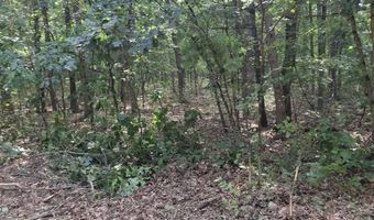 4370 Macdougall Dr, Allegan, MI 49010