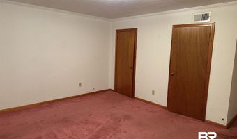 211 7th Ave, Atmore, AL 36502