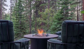 607 Crystal Peak Rd, Incline Village, NV 89451