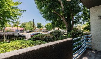 5151 Balboa Blvd 104, Encino, CA 91316
