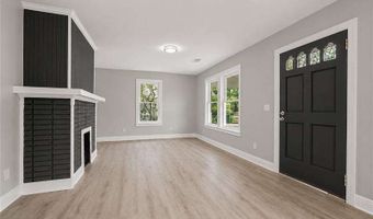 1658 Temple Ave, Atlanta, GA 30337