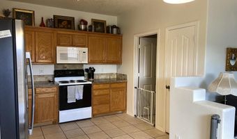 4236 Red Sun Dr NE, Albuquerque, NM 87110