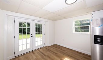 514 County Road 442, Athens, TN 37303