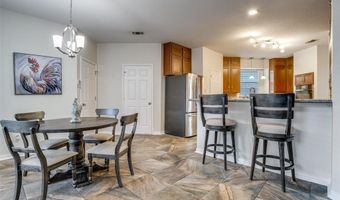 411 Wolverley Ln, Allen, TX 75002