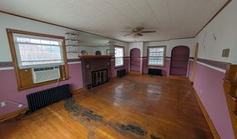 213 Milton Ave, Altoona, PA 16602