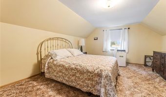 1402 6th St NW, Austin, MN 55912