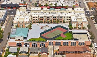 580 W Main St 302, Alhambra, CA 91801
